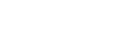 taikaspins logo